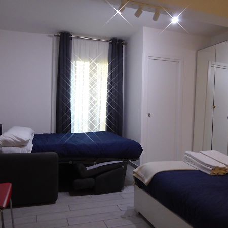 Mascarella House Bologna Apartamento Exterior foto