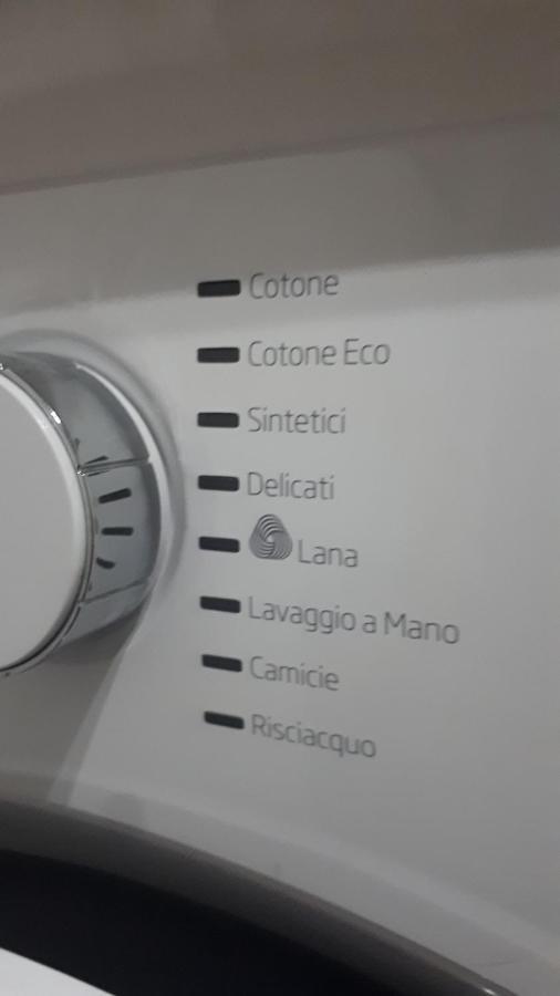 Mascarella House Bologna Apartamento Exterior foto